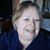 Maaike Yonker Ailes's profile image