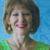 Anita Turinsky Navarro's profile image