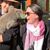 Anna Ebert's profile image