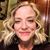 Kristi Herrick Cale's profile image