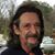 Barry Gray's profile image