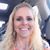 Jennifer Hubbard's profile image