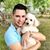 Steven R. Hiếu Bailey's profile image