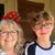 Donna R Peterson's profile image