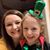 Jennifer Honzell Thornton's profile image