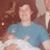 Amy Lathrop's profile image