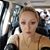 Sakkara Beirre's profile image