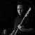 Dave Grounds's profile image