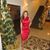Nicole Avella's profile image
