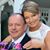 Katrina Griffin Dunaway's profile image