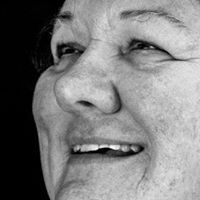 Kathy Gomric's profile image