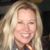 Lisa Kirby-Berne's profile image