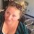 Brianne Barrett's profile image
