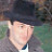 Brian's profile image