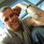 Scott Wooley's profile image