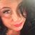 Melissa MacNeil's profile image