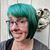 Christina Duke's profile image