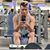 Andy Thach's profile image