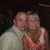 Marlee Milke's profile image