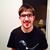 Ned Russell-Sullivan's profile image