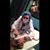 Shana Na's profile image