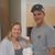 Carolyn Gross Dilley's profile image