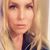 Rebecca Cotton Lozano's profile image
