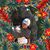 Mary Singleton Dominguez's profile image