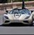 Luis Eduardo Garces's profile image