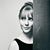 Kelli Marie Overmyer's profile image