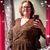 Tracey Kitchen Marcum's profile image