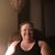 Joy Lynn Zarn's profile image