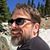 Patrick Rogers's profile image