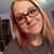 Sara Smith's profile image