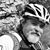 Rich Deiner's profile image