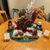 Kerri Nazarenus Nelson's profile image