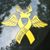 Lorri Arndt White's profile image