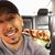 Anthony Velasquez's profile image