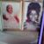 MzCyn Gilbert's profile image