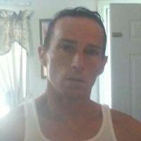 Phillip Shaver's profile image