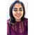 Genesis Vivas's profile image