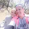 Brittany B.'s profile image