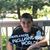 Elizabeth Ann's profile image