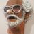 Colleen Connolly's profile image