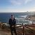 Jesse Ketcham's profile image