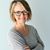 Shelley Beauchamp's profile image