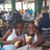 Earlca LaJuan Hammond's profile image