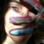 Misty Lee's profile image