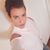 Okeyma Lundin's profile image