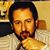 Richie Mosk's profile image